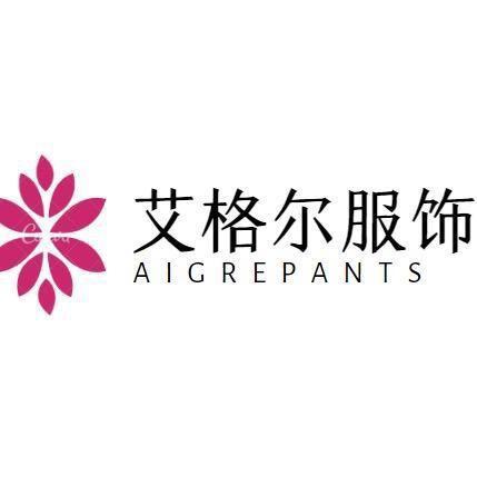 艾格尔