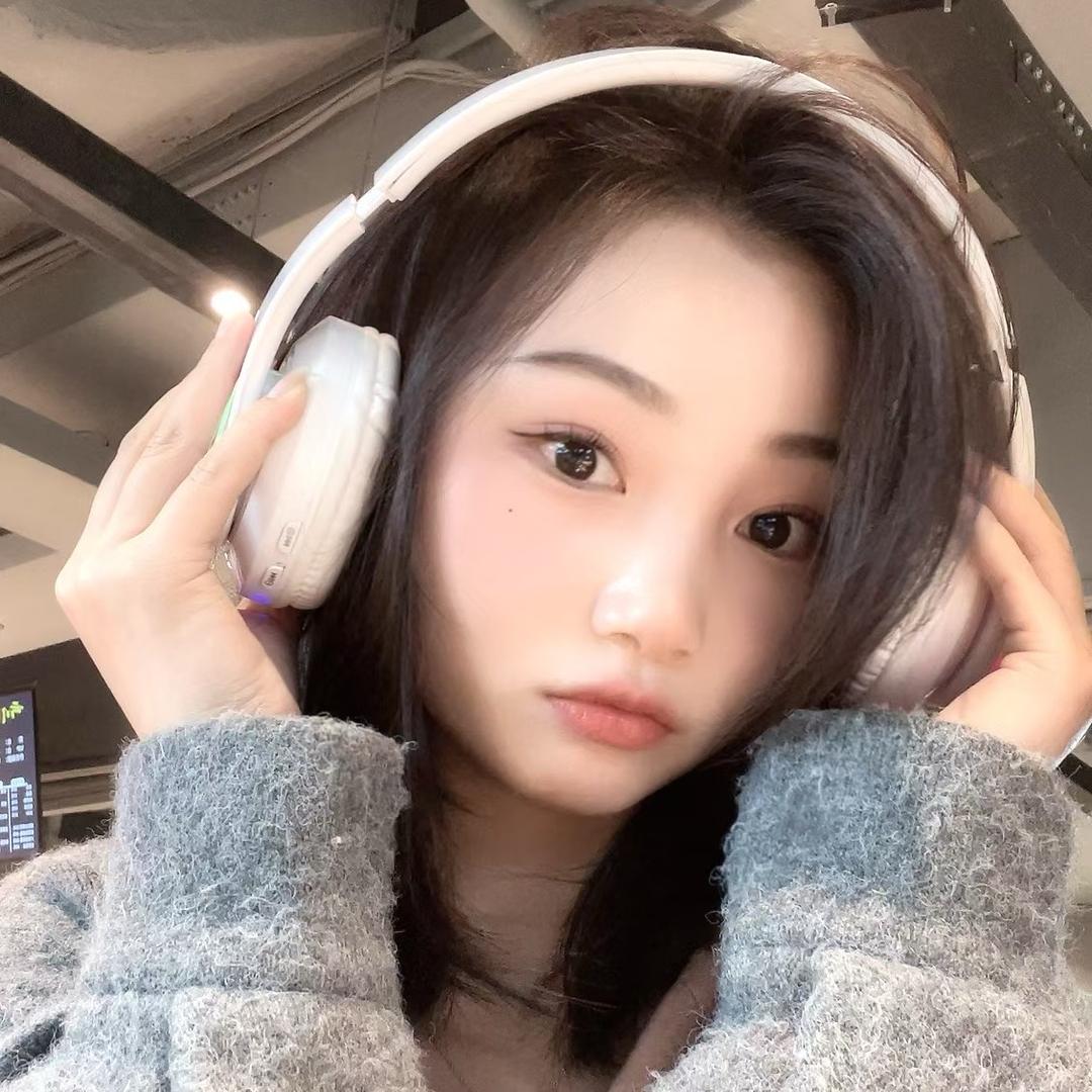 多肉懒洋洋🍖（穿搭）