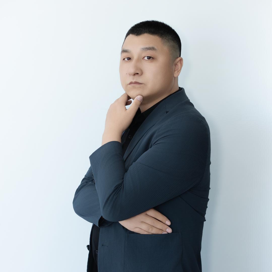 承德老舅