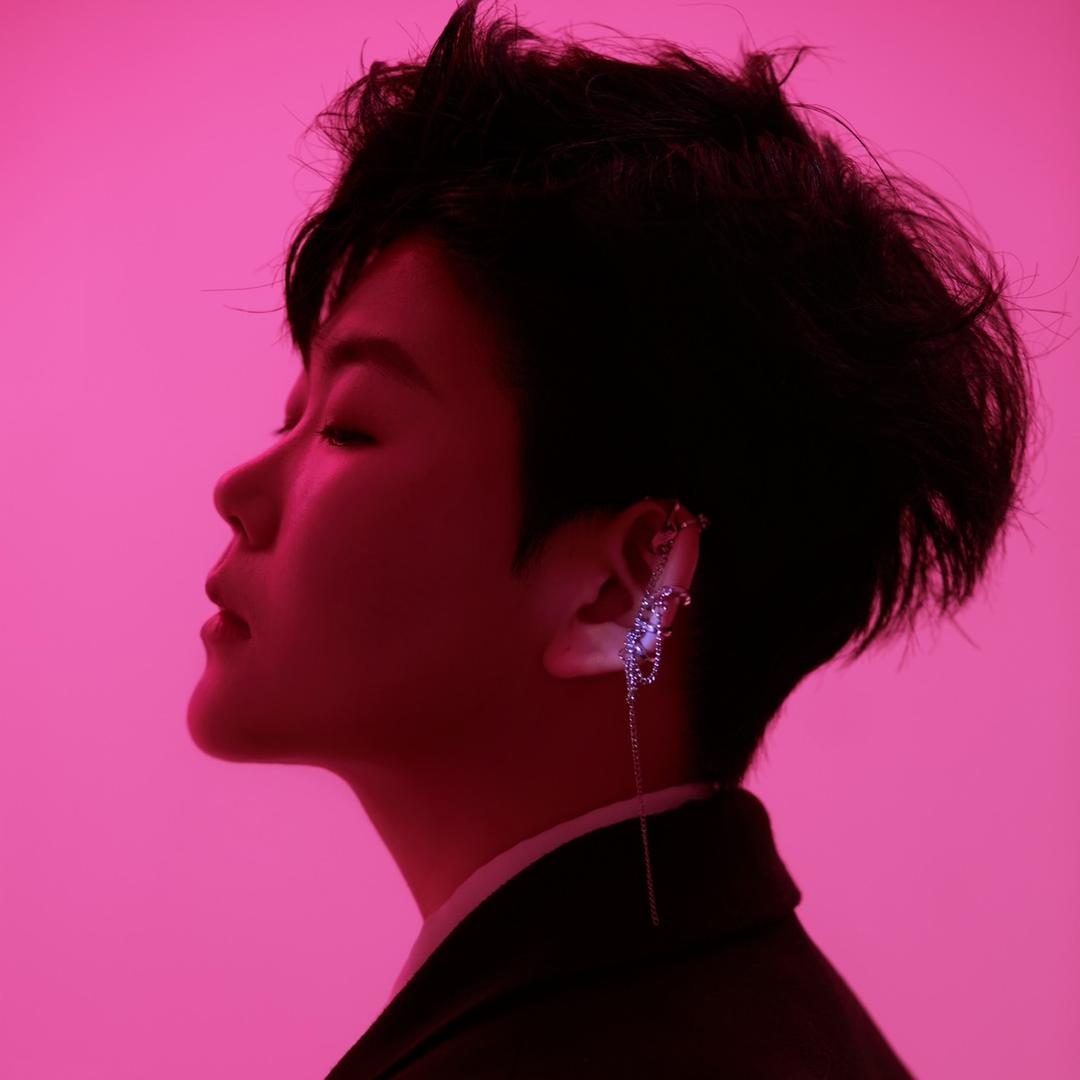🎧 阿鑫.💫