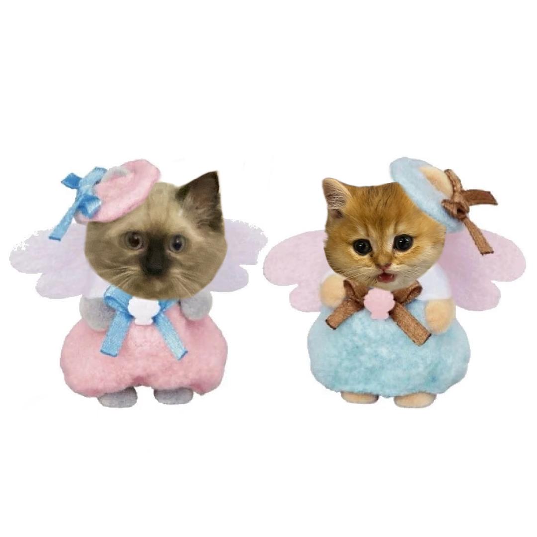 以后