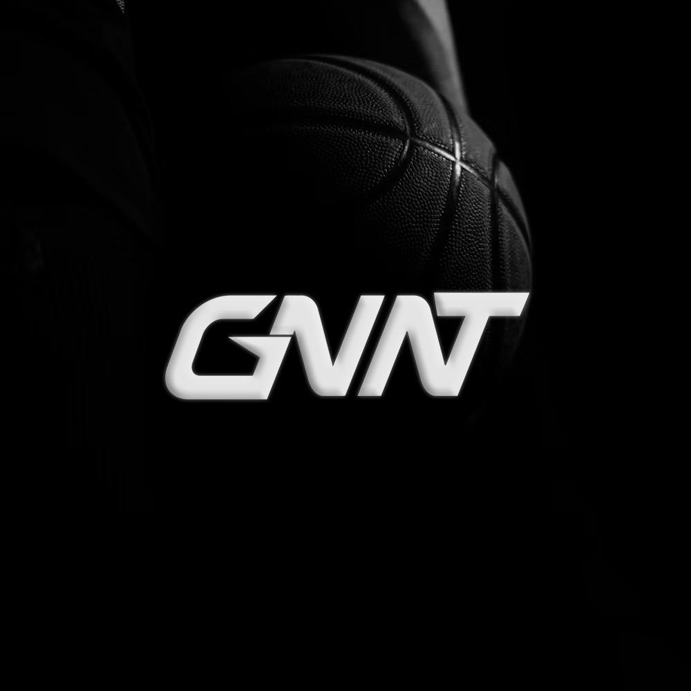 GNNT线上商店