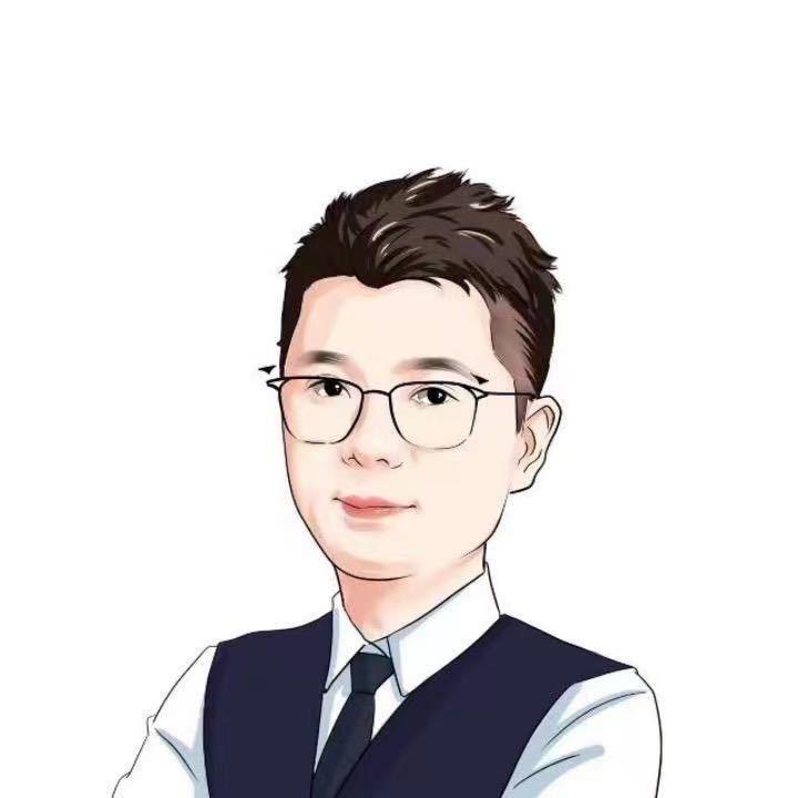 营销社长（ip陪跑）