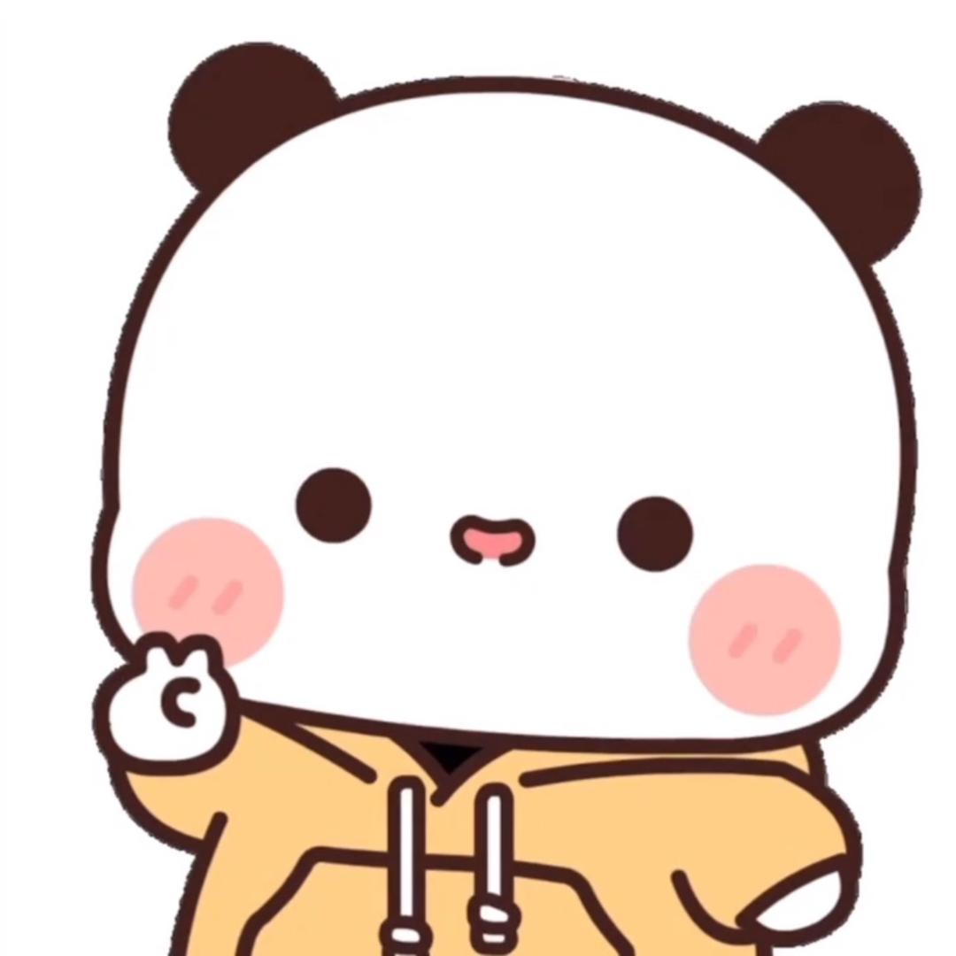 🥥大王