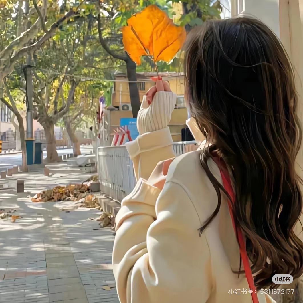广州工厂女装批发