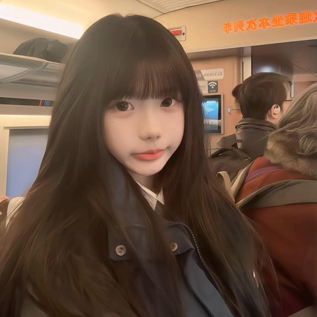 ㅤㅤㅤㅤㅤㅤㅤ ㅤㅤㅤㅤ ㅤㅤㅤㅤㅤㅤ