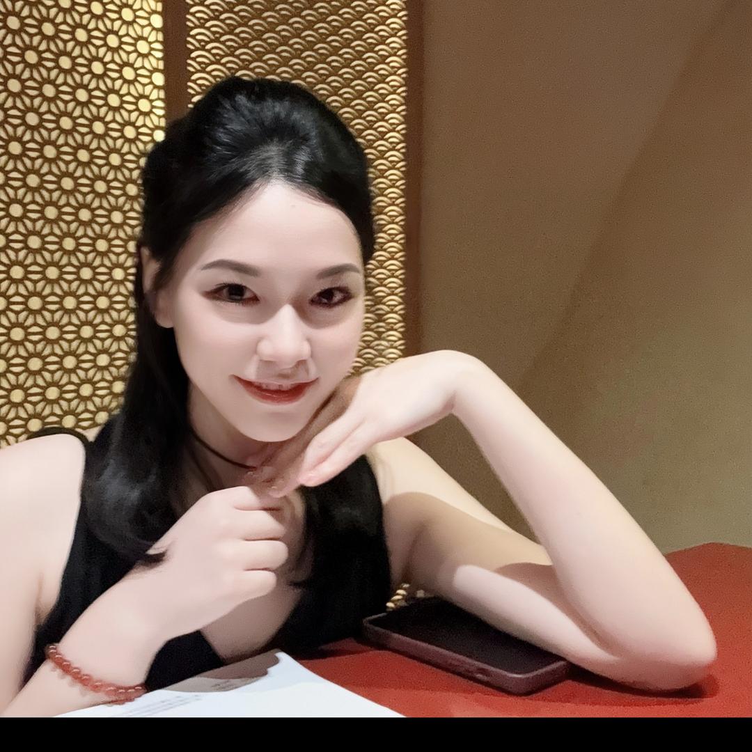 联丰典当小欣