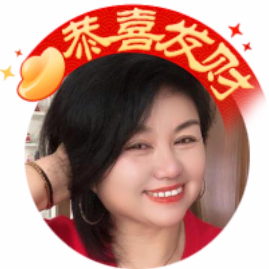 @Tracy🍷《简单快乐》🍷
