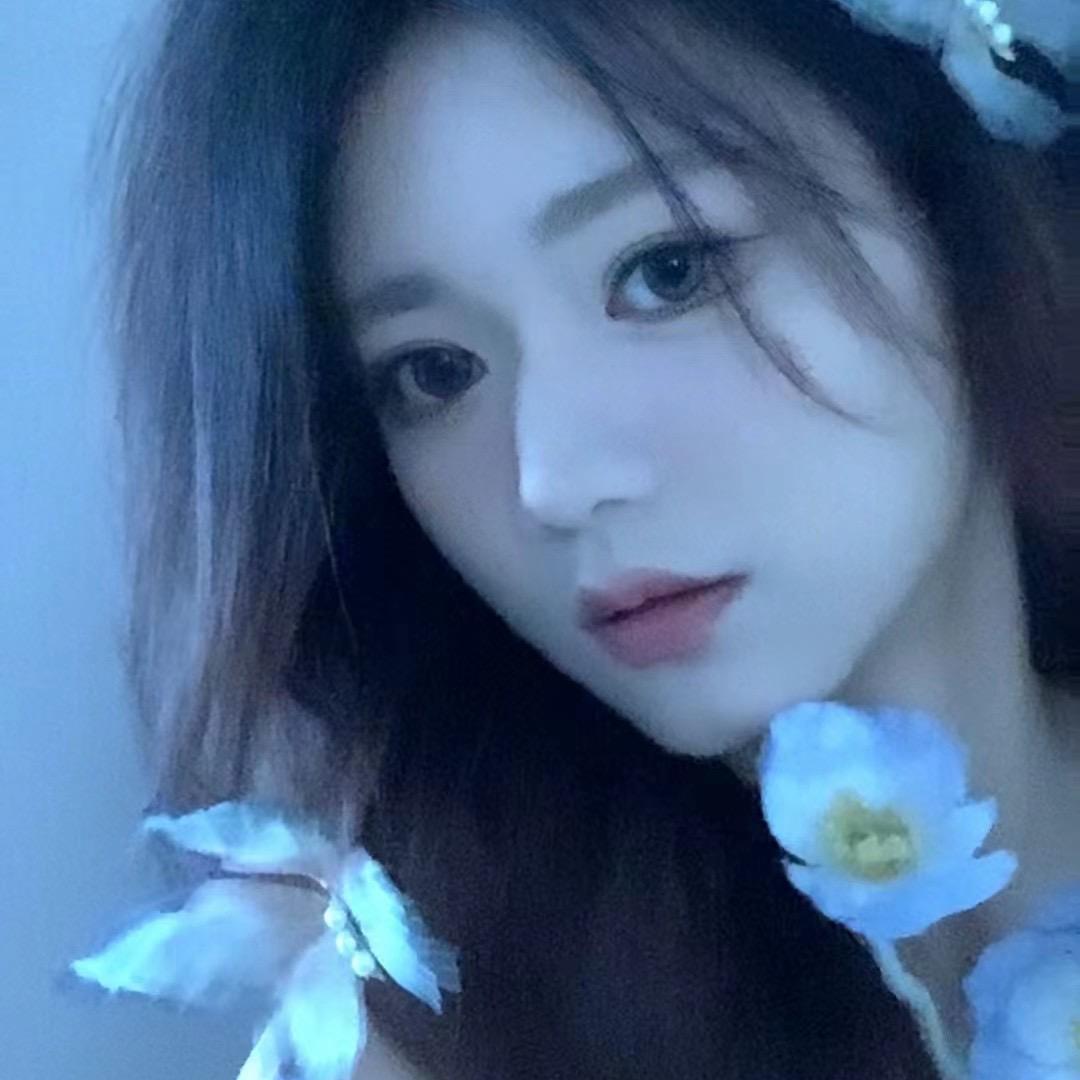 小鹿不歪卡