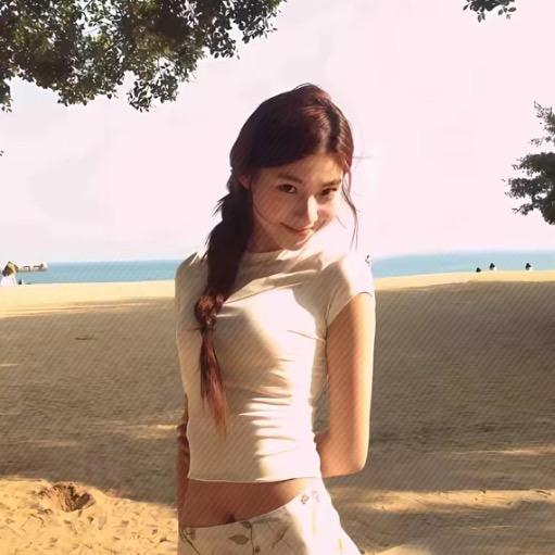 长意