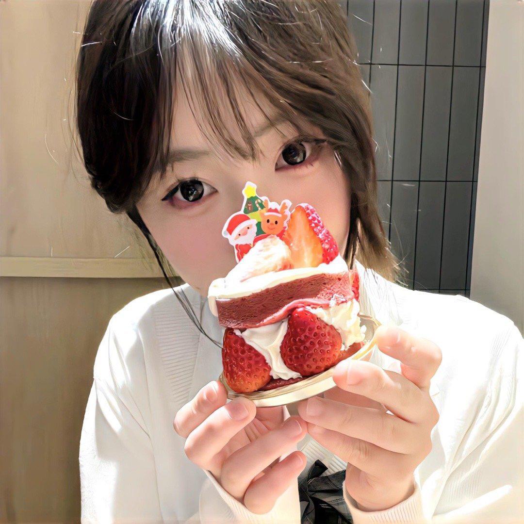 沉默的小熊饼干🍪