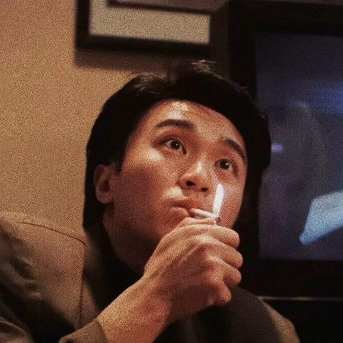 張順