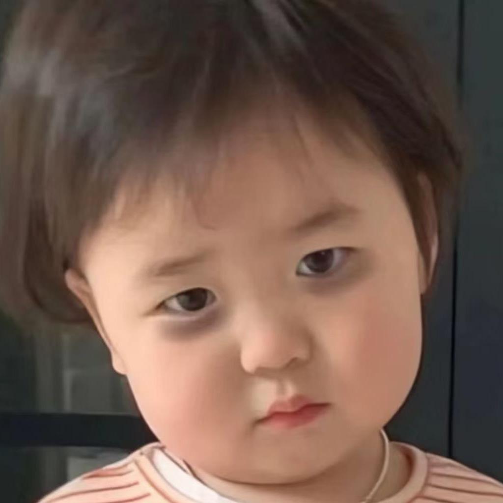 四人嘎只龟(涨停板)