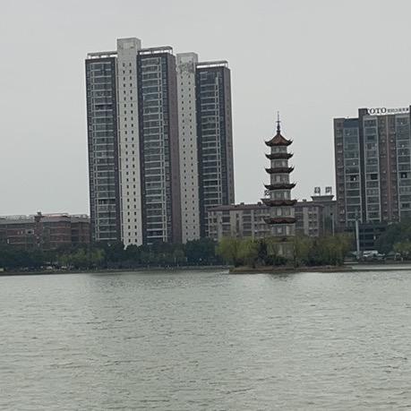 🧪1 . 2 . 3 袋 抱过