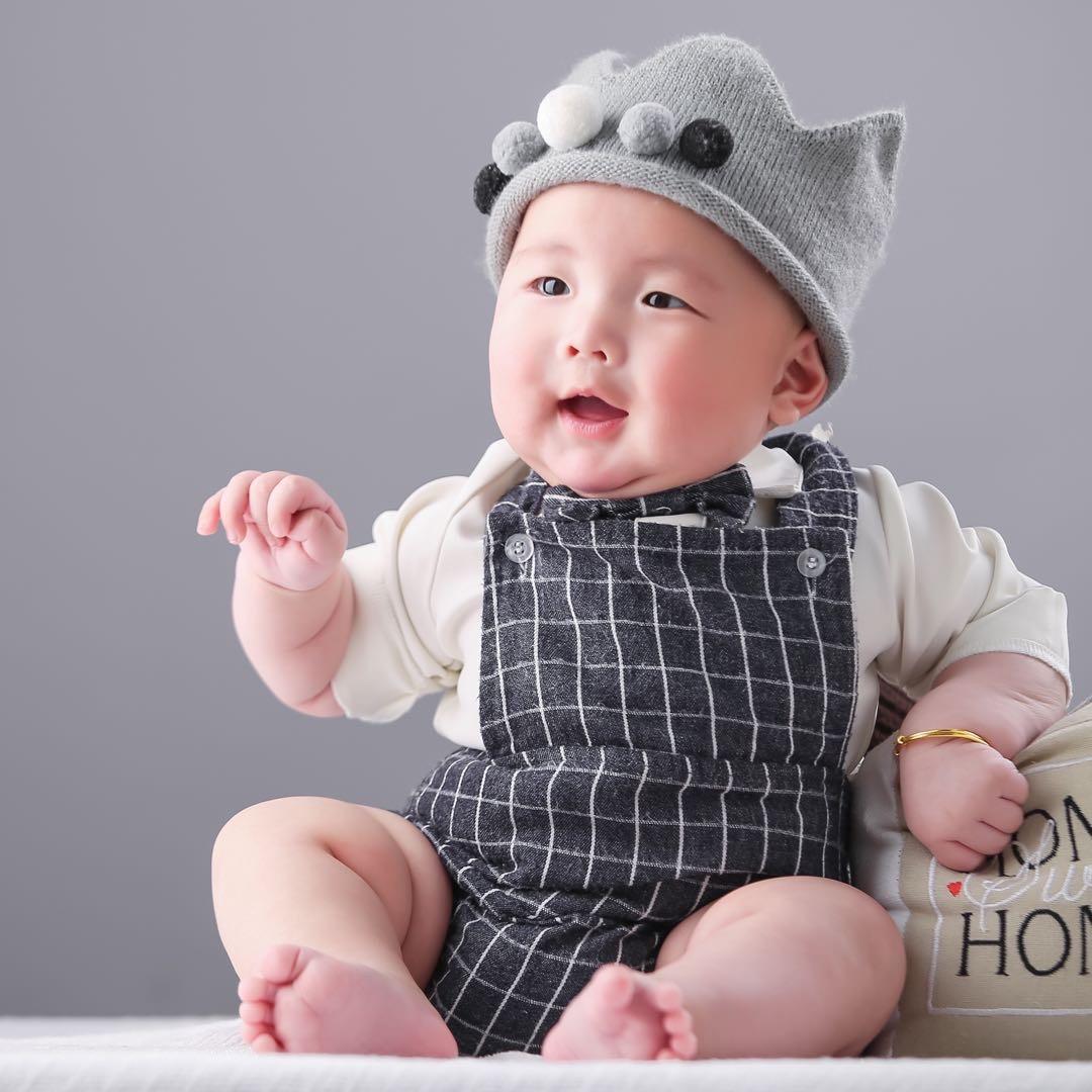 不要葱花香菜🤞🏻🤞🏻