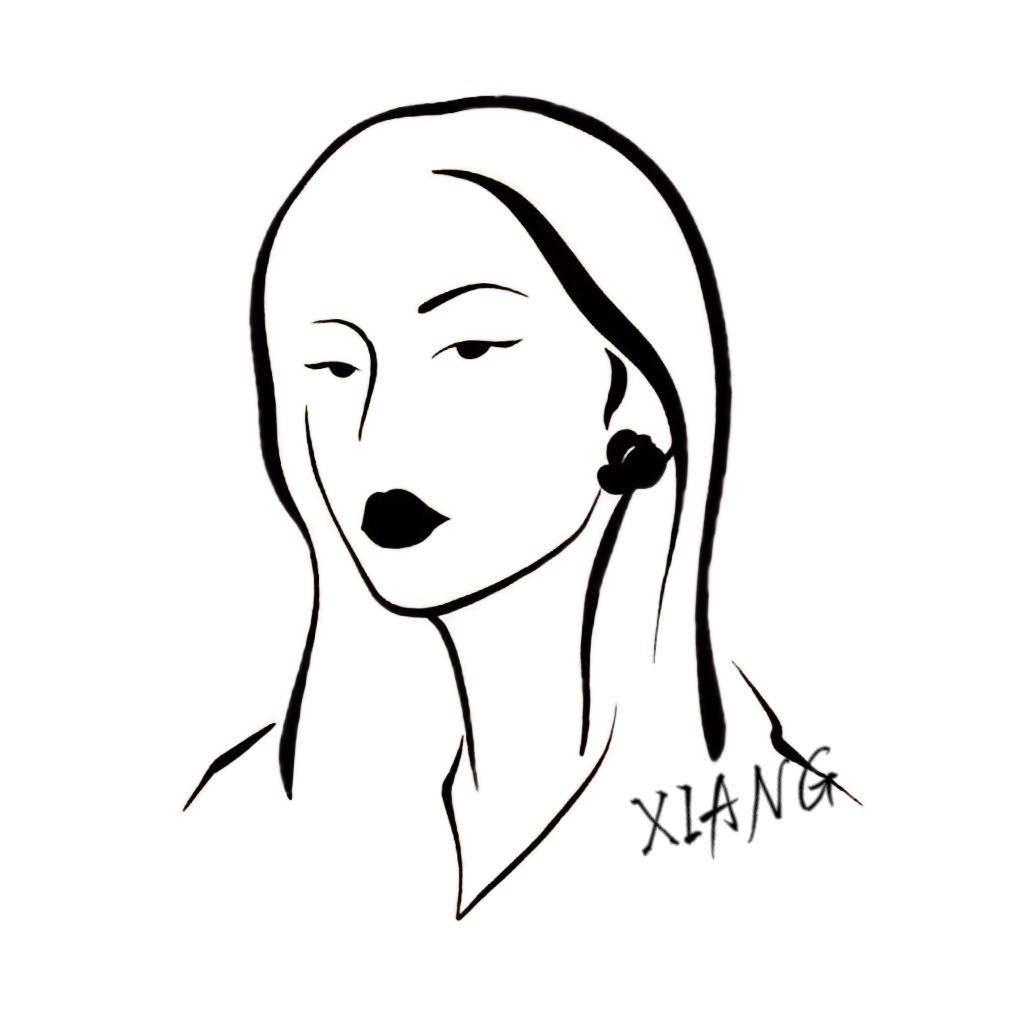 秋后^