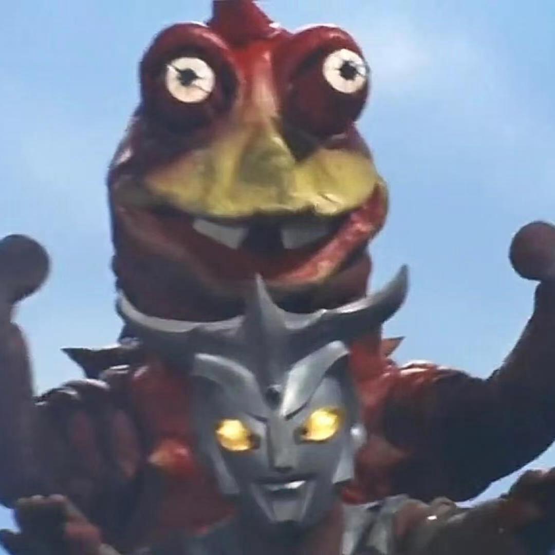 一贱逍遥小麦芽子