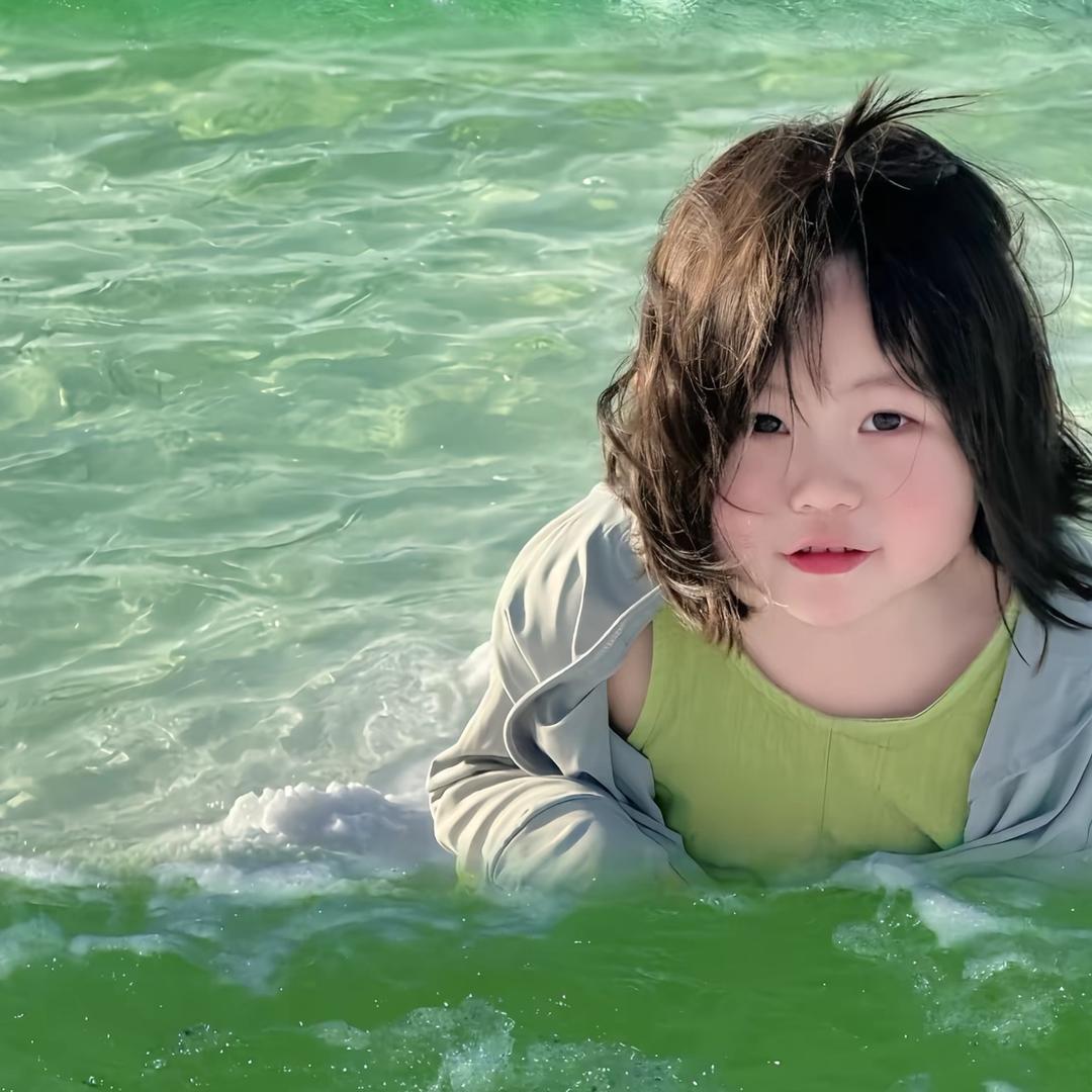 ꧁༺๑丫丫๑༻꧂