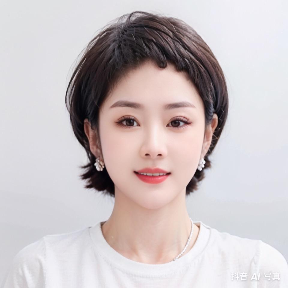 平阳县水头滨海名都服装店