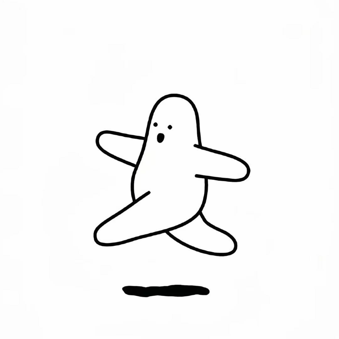 憨卜嗝