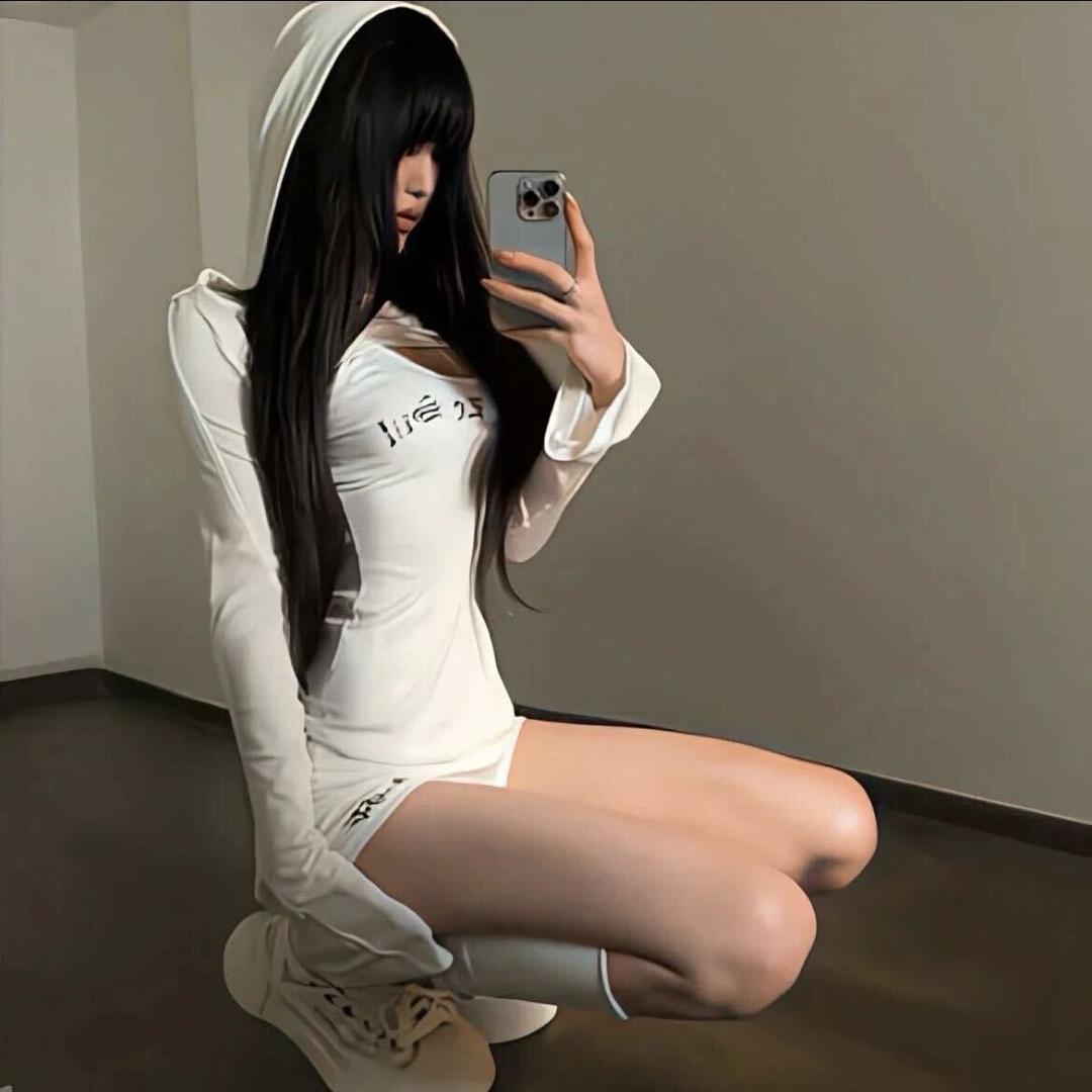 Auu