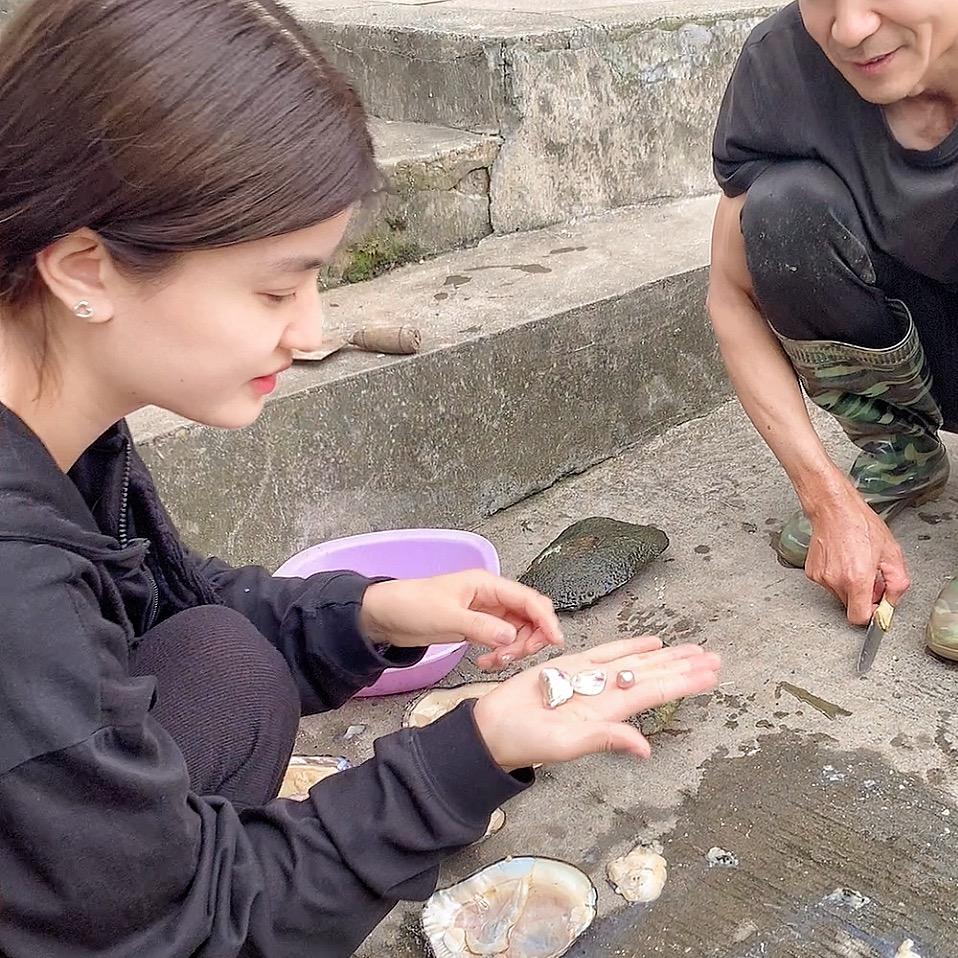 农家小铺🐟🐟