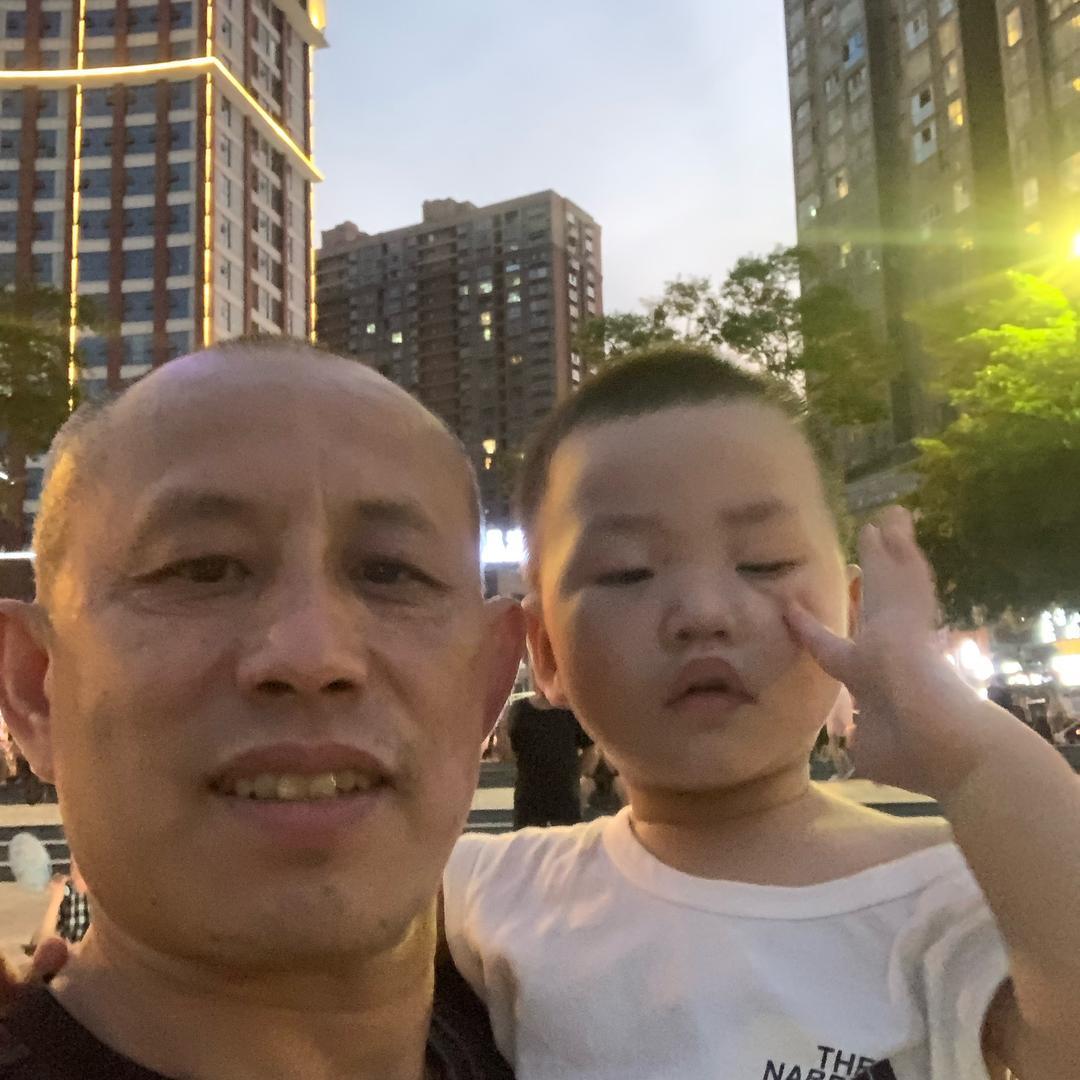 73年二月十七牛哥