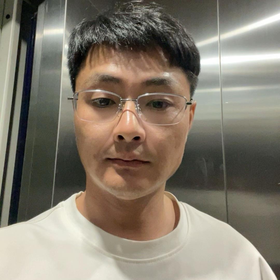 真有才(粉条哥）