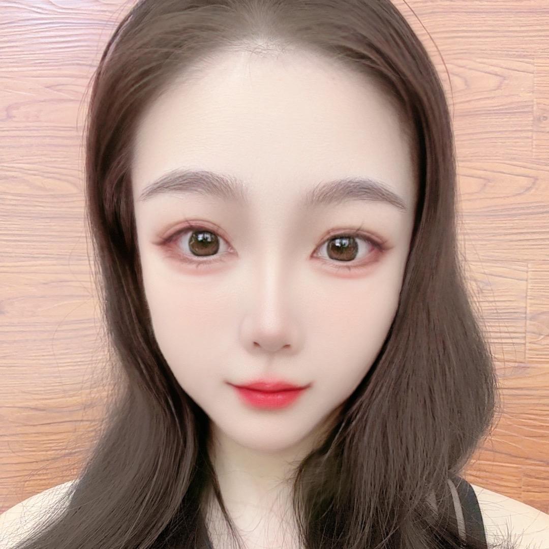 梦莎黛啦精品女装