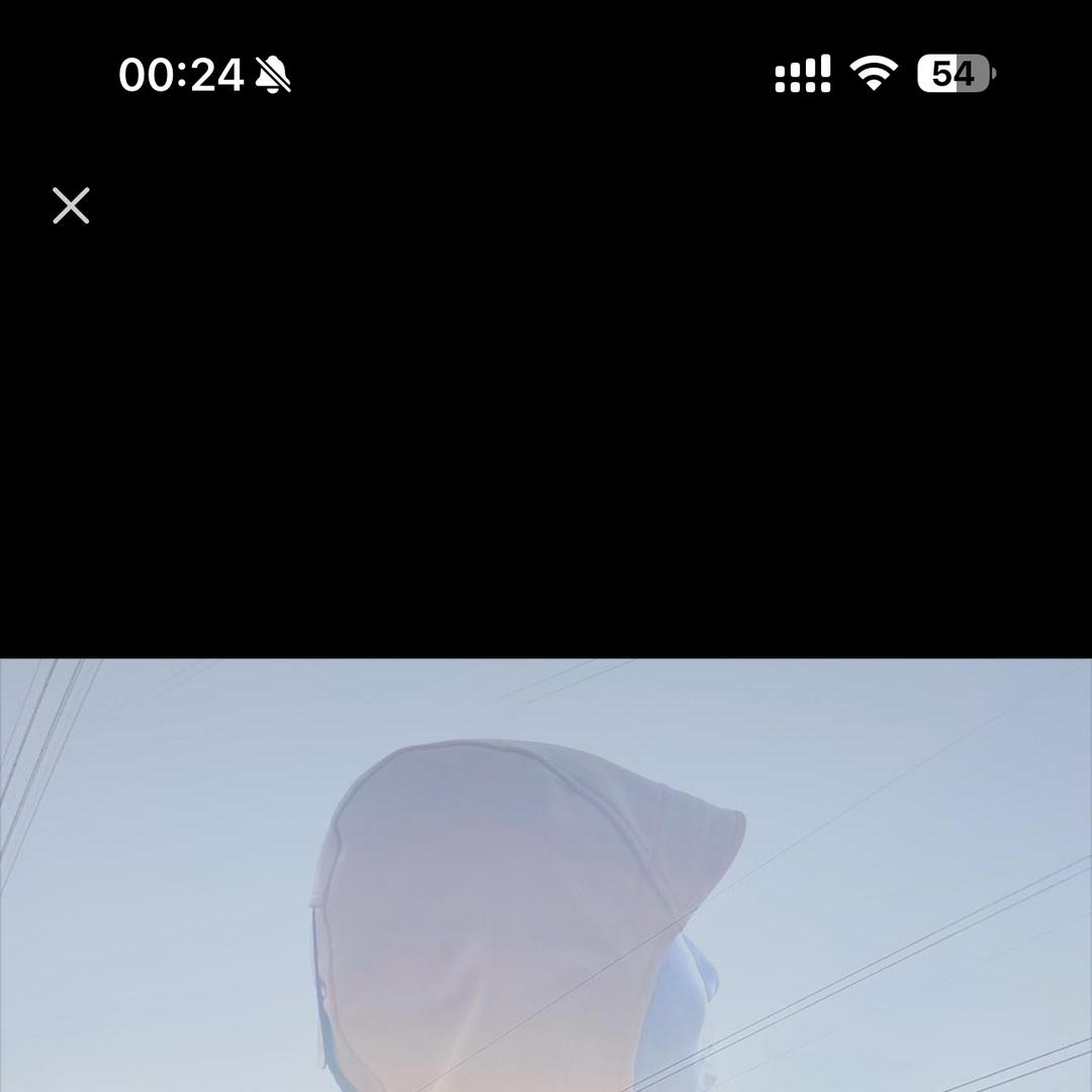 珈龄图书优选