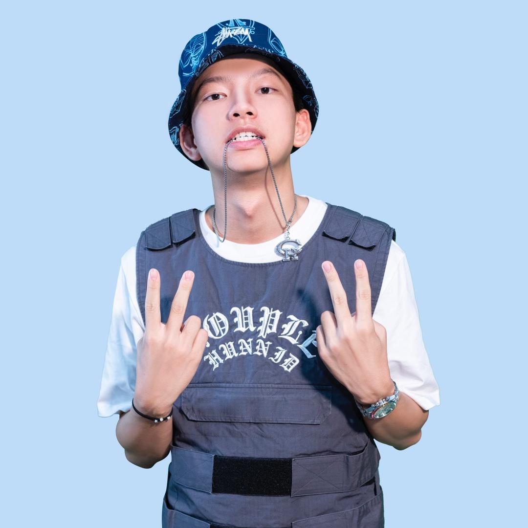 阿桐木_Tong