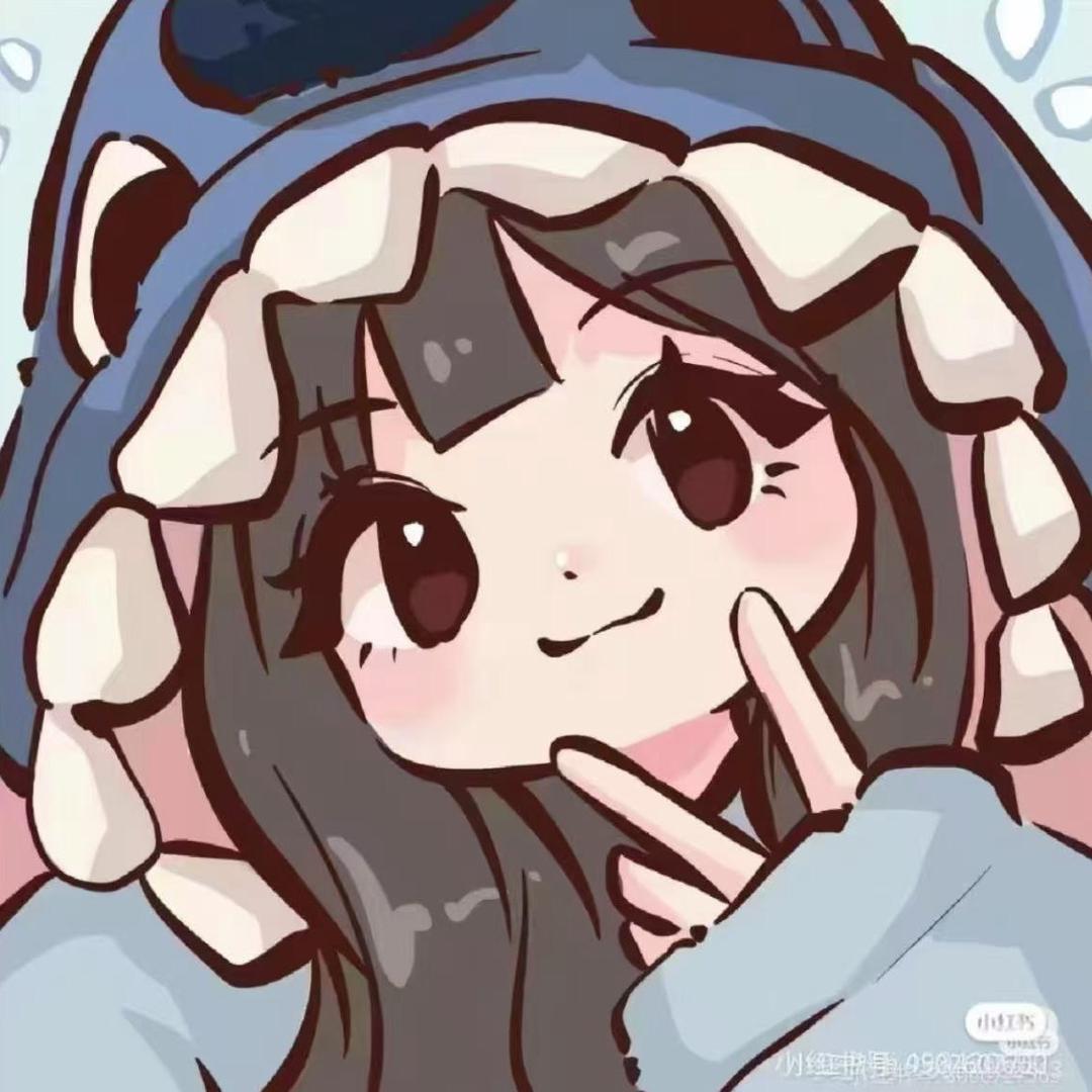 小果