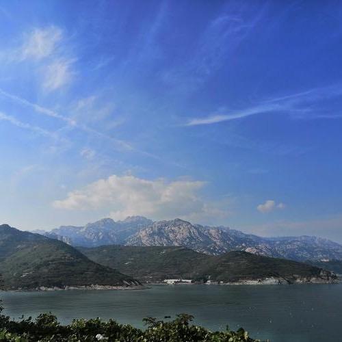 稍安勿躁