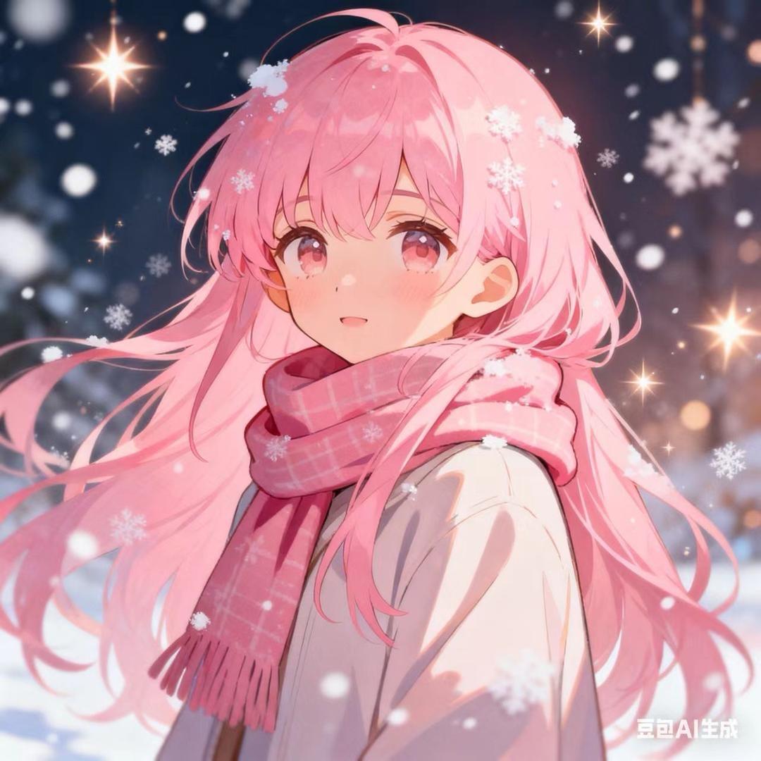 AAA比奇堡海绵批发商小糖