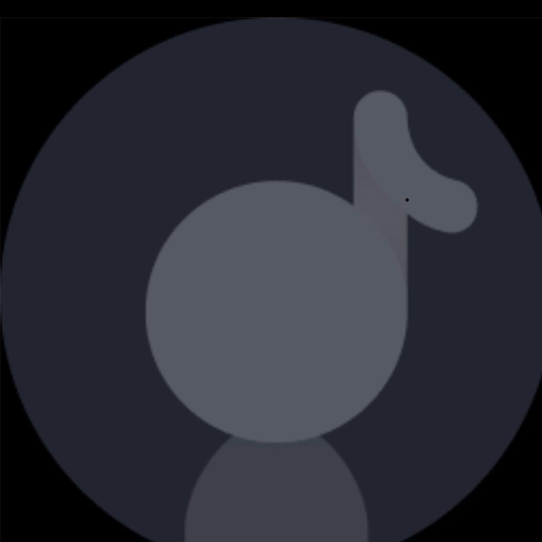 用户75485648895