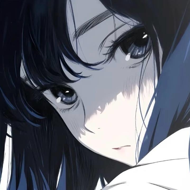 渺