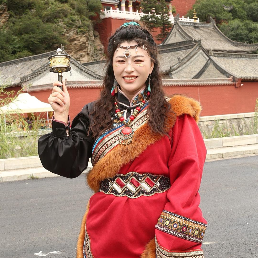暖暖超爱团