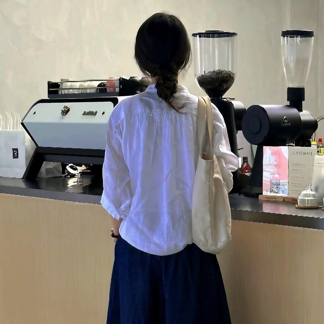 珊珊 是个小太阳