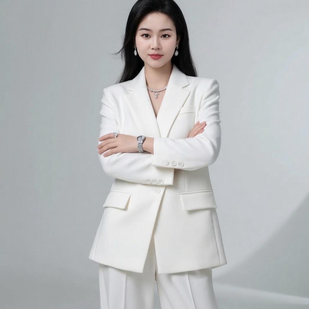 黔西市贝多家房地产一赵丽