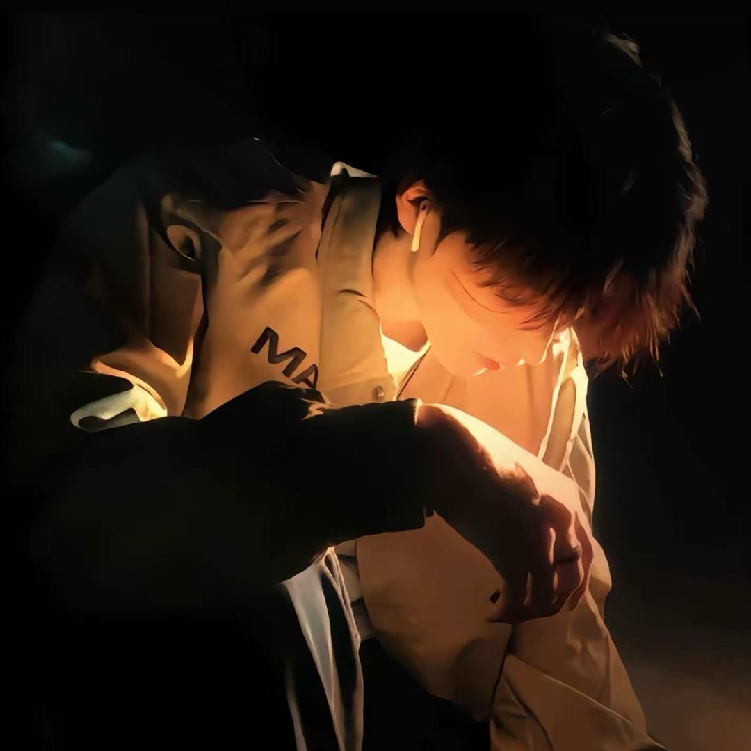 义乌最深情蓝星（破碎版）