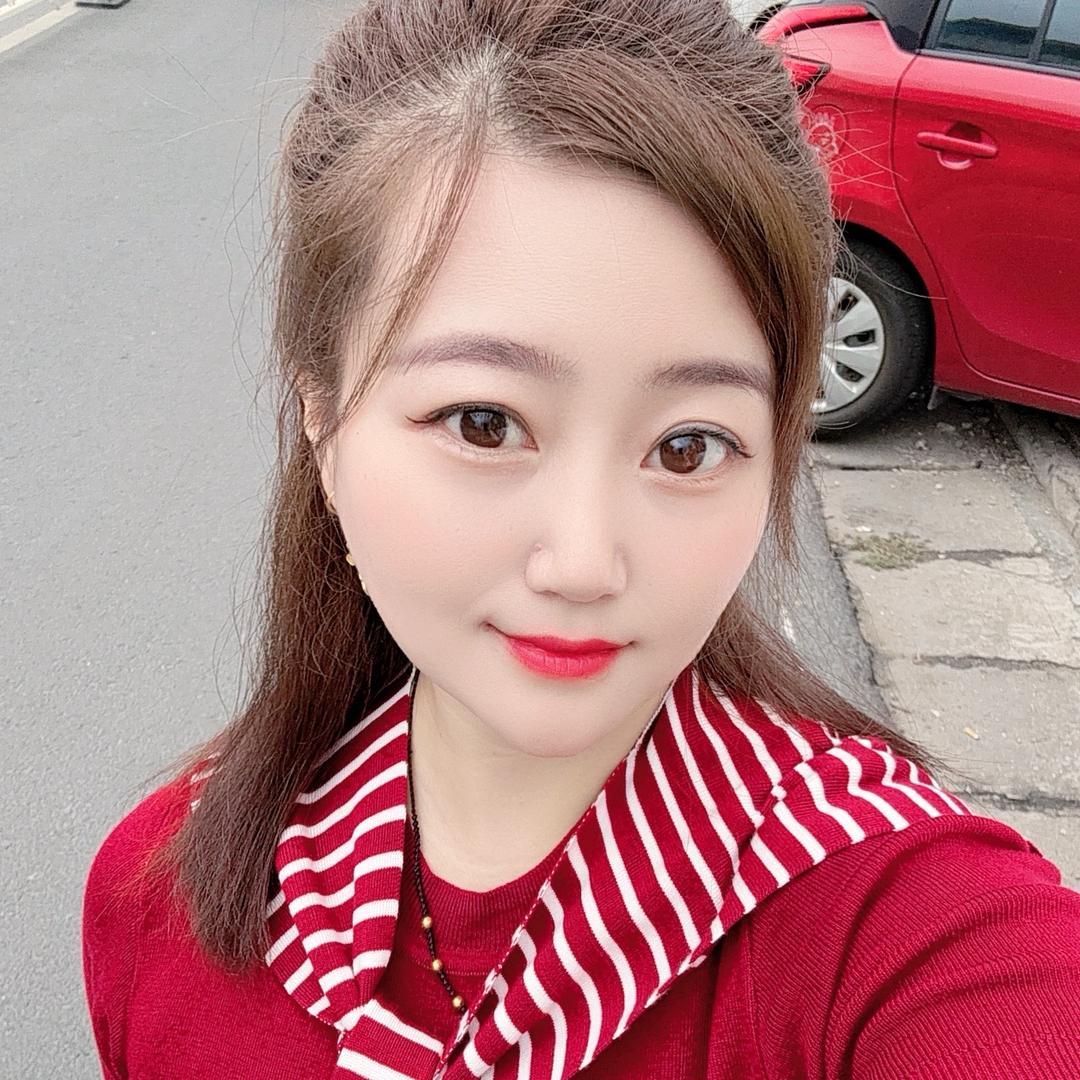 🌸ꦿᝰꦿ᭄素素