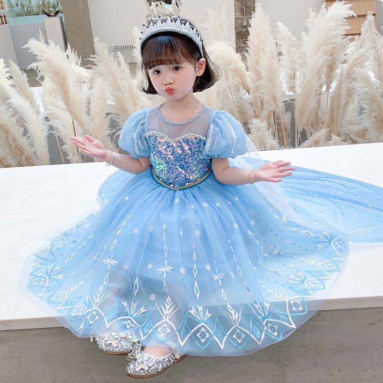 米小妹童装