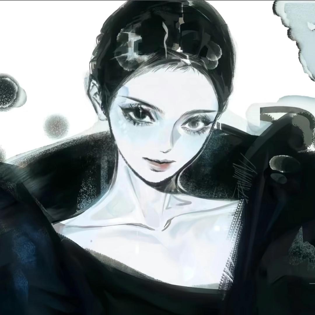 缪斯