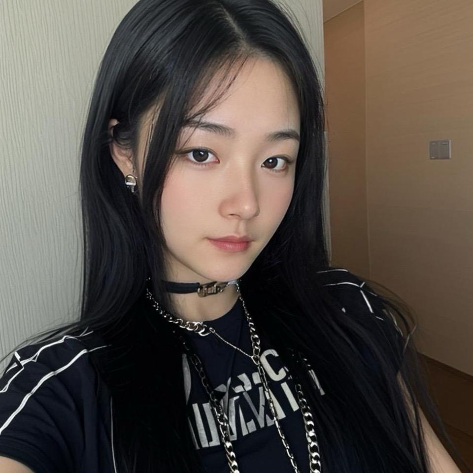 柚子🎤下午1:20