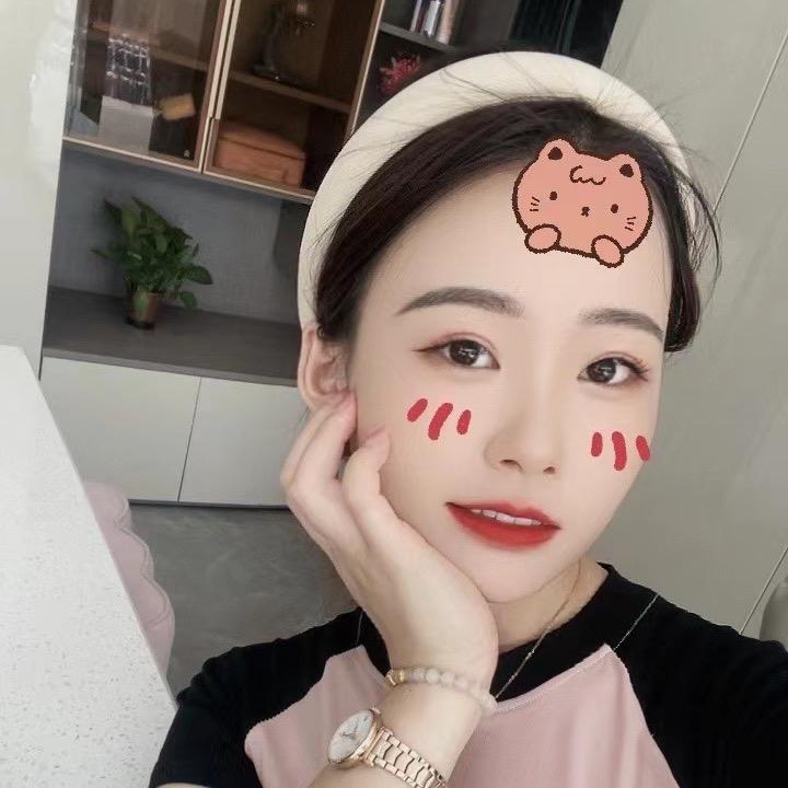 ❀҉🌸全屋定制家具👧👧