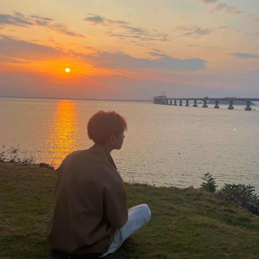 恒浩数码科技