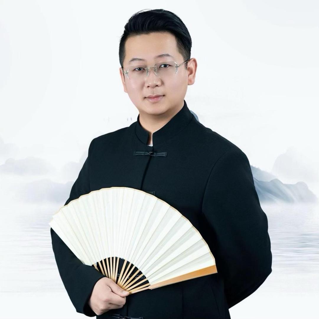 冯老师（体管年专场）
