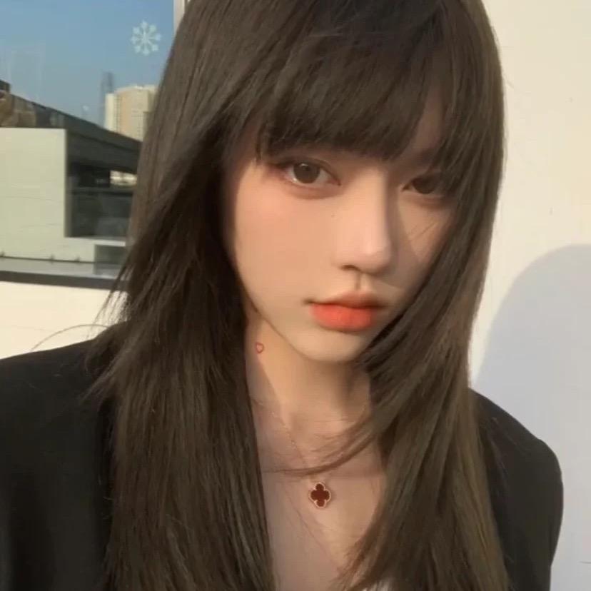 J🥤