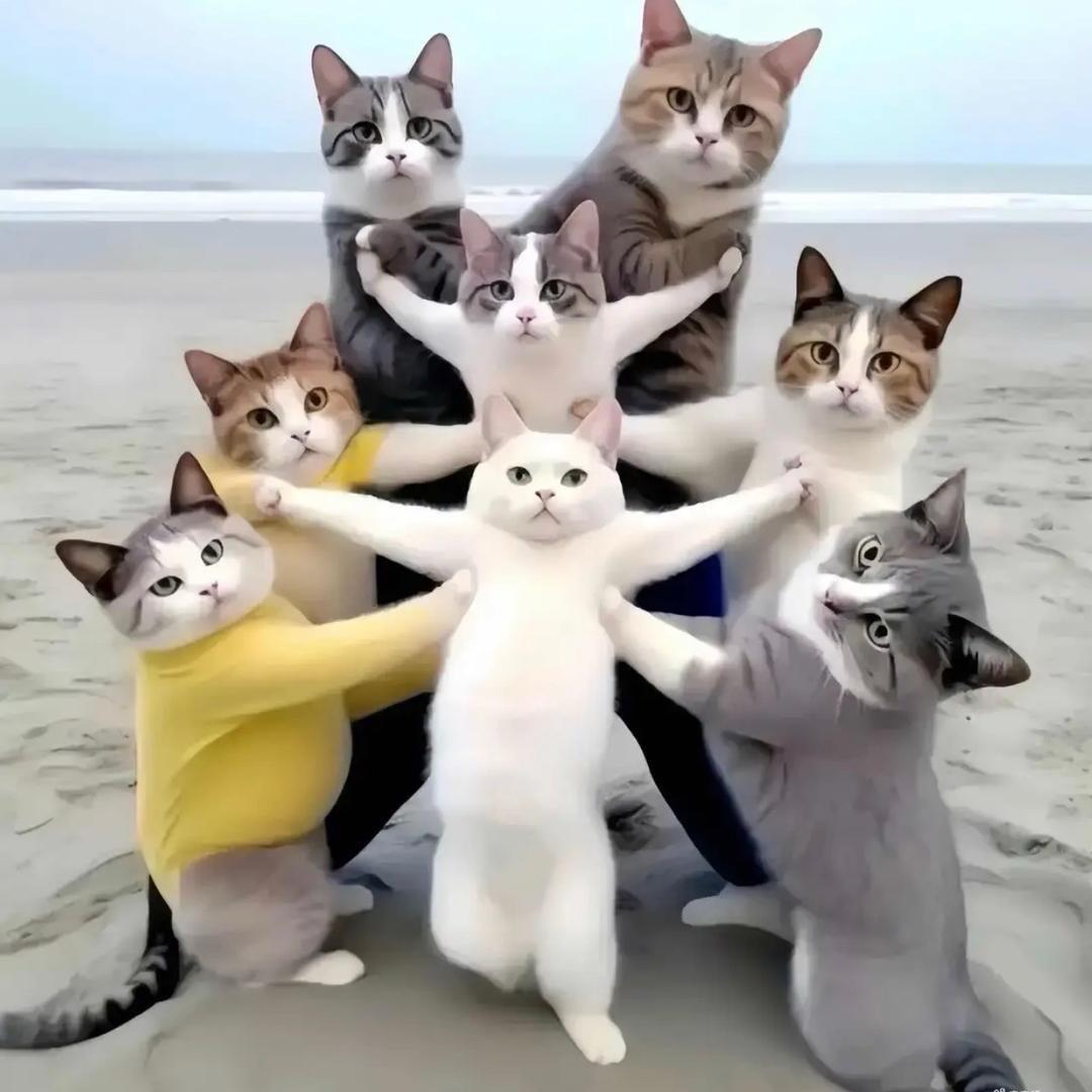 180