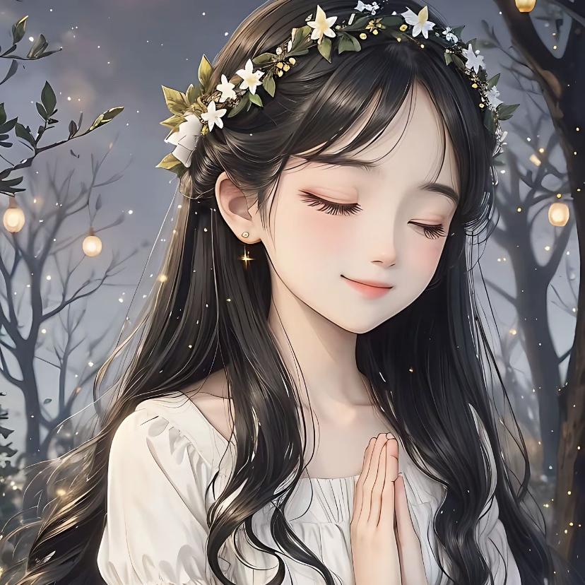 冠杰优选
